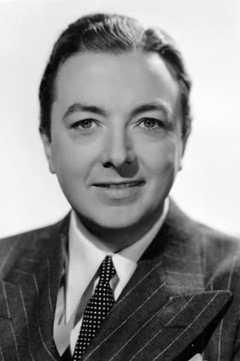 Image of Jack Haley