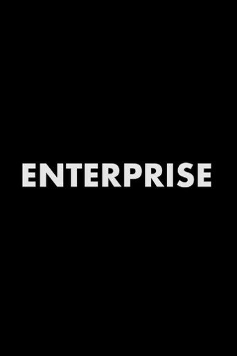 Enterprise 在线观看和下载完整电影