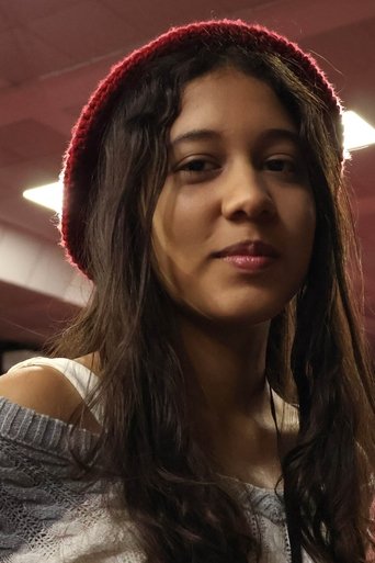 Dayanna Rocha