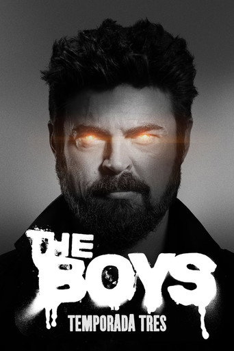 The Boys