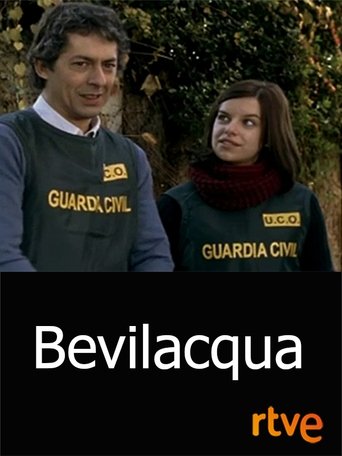Bevilacqua
