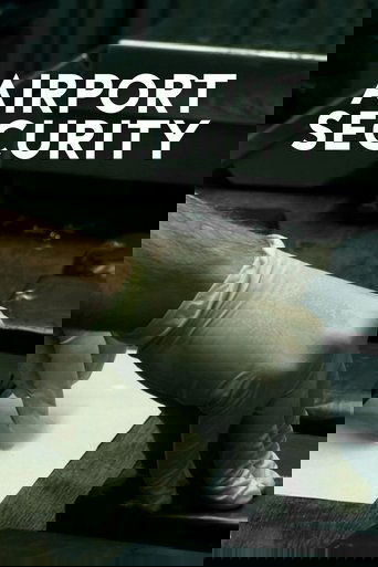 Image BackDrops 3 /bwai8eSbbmTsovW80VvLVVu7NGr.jpg