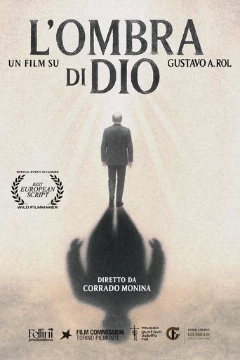 L'ombra di Dio
