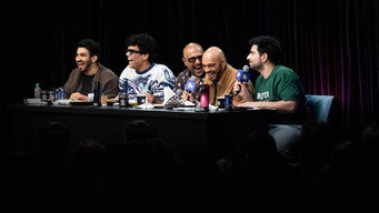 Episode 3