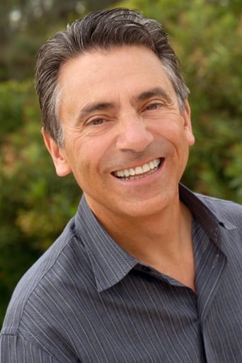 Image of Joe Cipriano