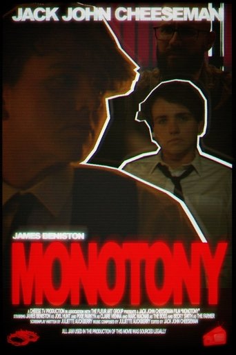 Monotony