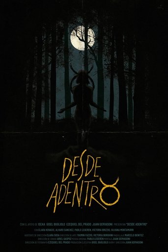 Desde Adentro