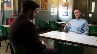 Wednesday, 17th January 2024 episode still image