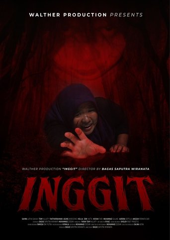 Inggit