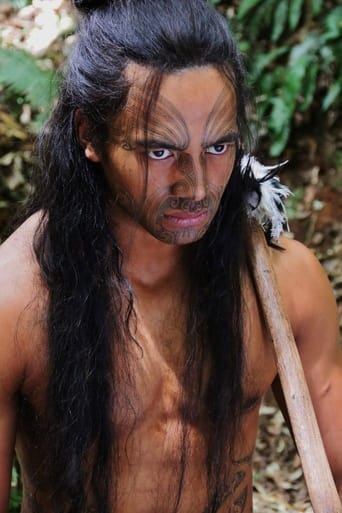 Kairākau