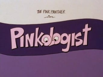 Pinkologist