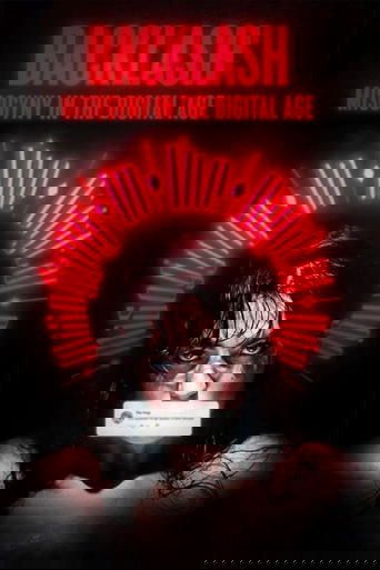 Backlash: Misogyny in the Digital Age