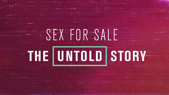 Sex for Sale