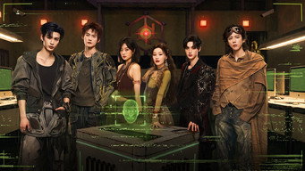 Episode 4 (1)