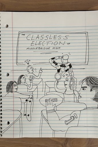 The Classless Election of Middlebridge High