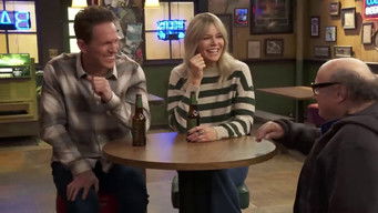 Gag Reel (Season 16)