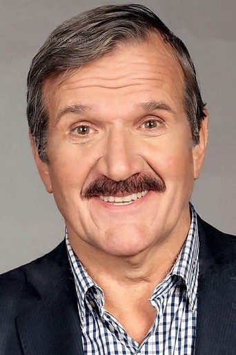 Image of Aleksandr Pavlov