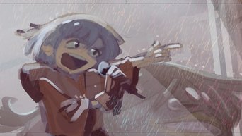 Filmmaker Focus - Tatooine Rhapsody