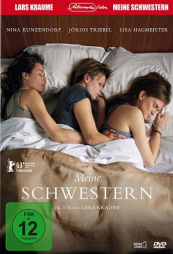 Meine Schwestern 在线观看和下载完整电影