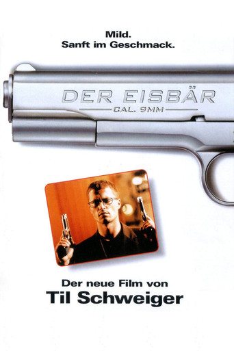 Der Eisbär 在线观看和下载完整电影