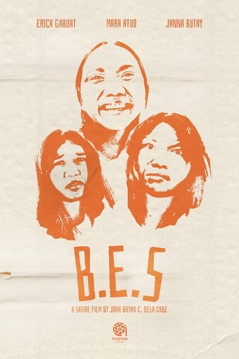 BES: Bright Example of the Society