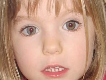 The Unexplained Disappearance of Madeleine McCann: What Happened in Apartment 5A?