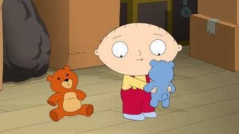 Quagmire's Quagmire