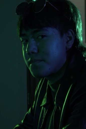 Michael Naji