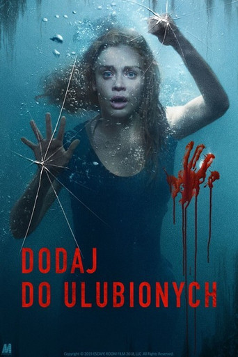 Okładka filmu Dodaj do ulubionych