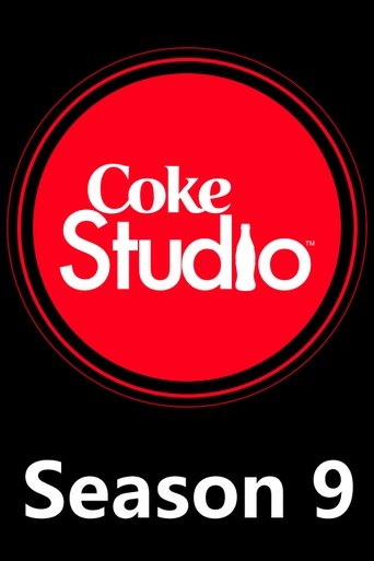 Coke Studio