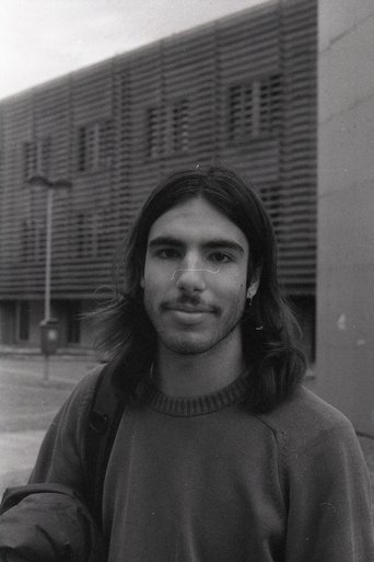 Image of Bruno Silva