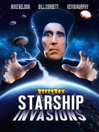 Movie Starship Invasions Poster Images, BackDrops Images, Logo Images posters 1 /c4iHyBSJIb0bsR4LSEtqmDJNhYp.jpg
