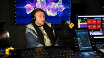 Monday, 29th April 2024 episode still image