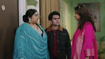 Gulaab's Shocking Blackmail