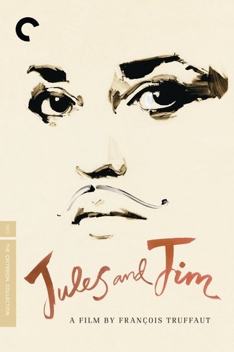 Movie Jules and Jim Poster Images, BackDrops Images, Logo Images posters 4 /c5FTcJWB8rKGqaowYmKO3KeprP3.jpg