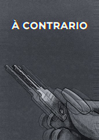 À Contrario