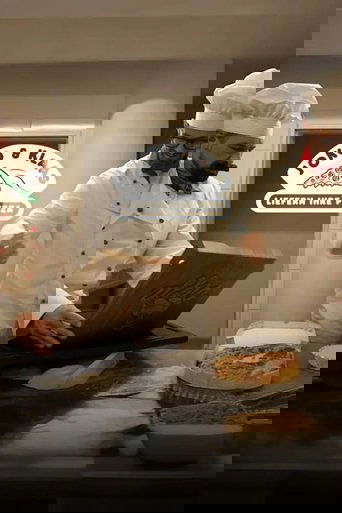 Joko & Klaas liefern Ihre Pizza