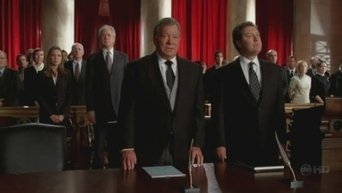 The Court Supreme