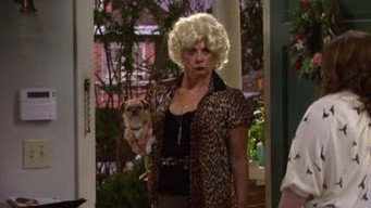 Bachelor/Bachelorette