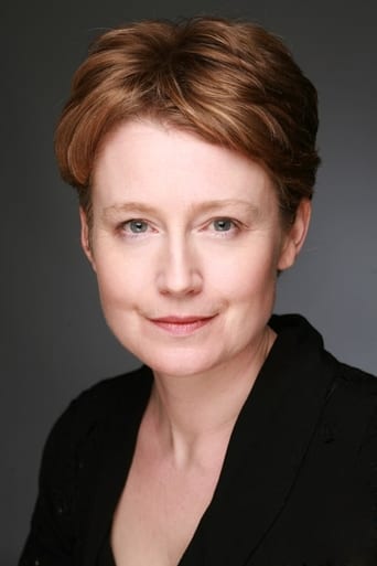 Image of Zara Turner