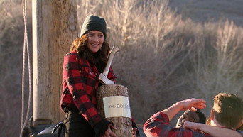 Week 4 episode still image