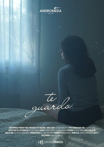 Te Guardo