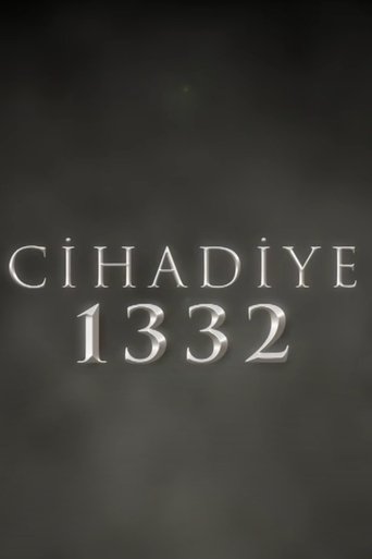 Cihadiye 1332