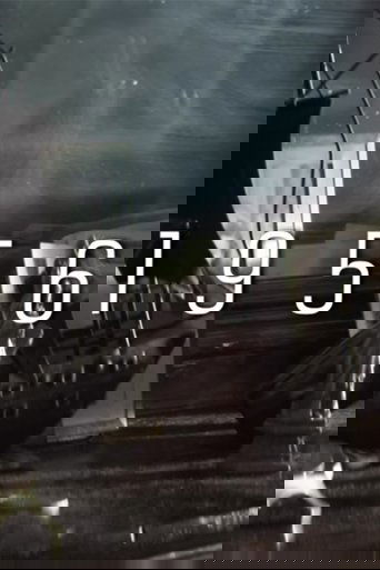 1956