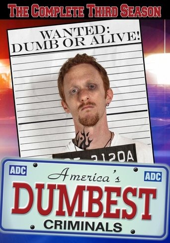 Season 3