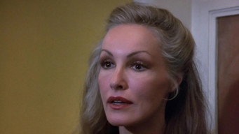 Crew Confessions/Haven't I Seen You?/Reunion episode still image