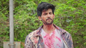 Parth's Deadly Betrayal