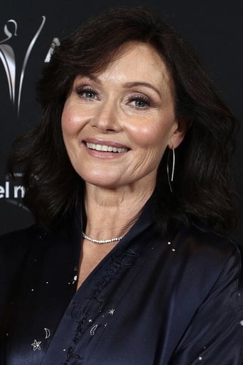 Image of Essie Davis