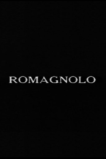Romagnolo