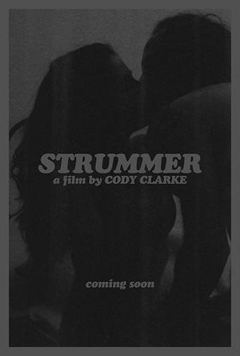 Strummer 在线观看和下载完整电影